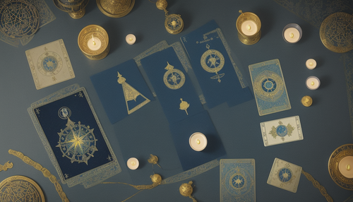 tarot ko 1777295086 5.png
