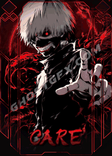 Comp 1 751.gif