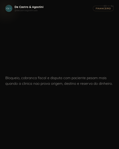 00438c831ddd.png