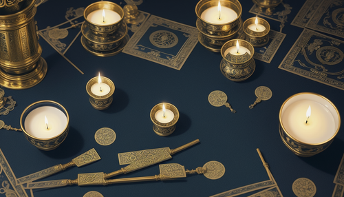 tarot ko 1777295056 4.png
