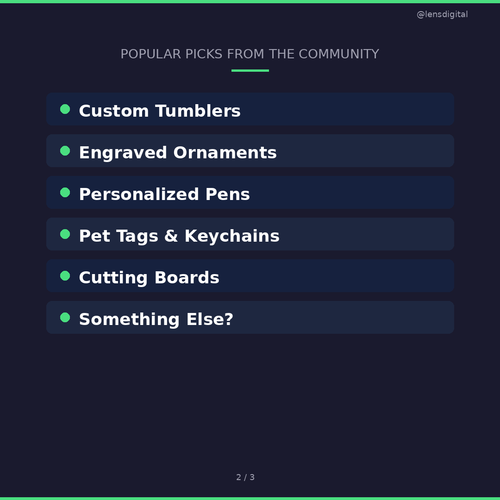 community slide 2.png