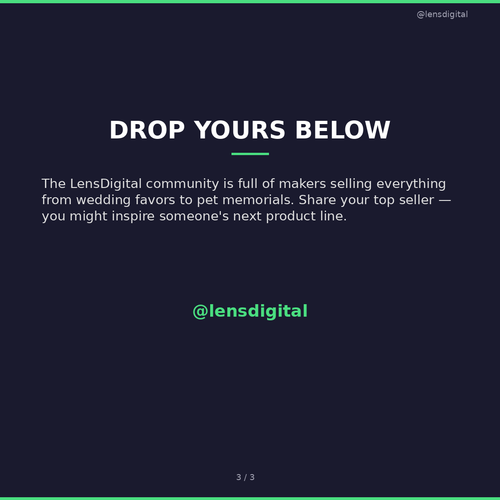 community slide 3.png