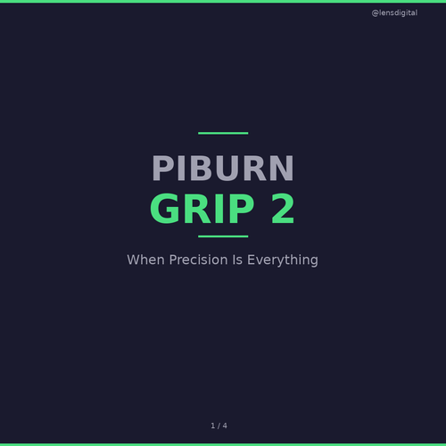 grip2 slide 1.png