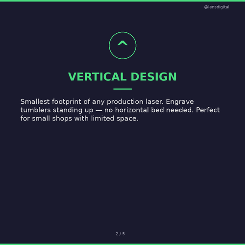 vertigo slide 2.png