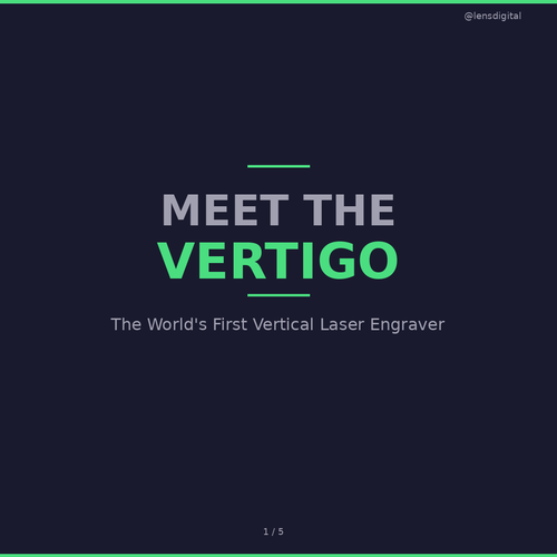 vertigo slide 1.png
