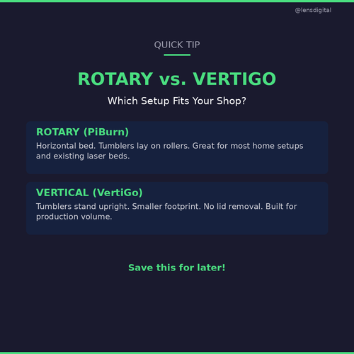 quick tip rotary vs vertigo.png