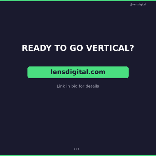 vertigo slide 5.png
