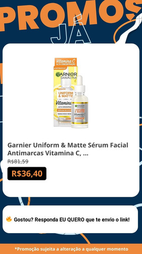 oferta.jpg