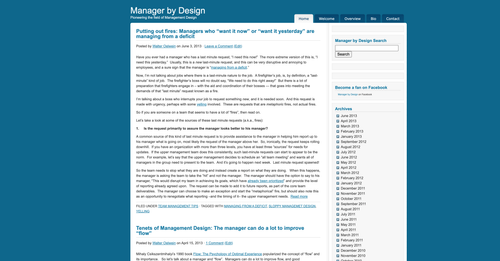 Screenshot 2026 04 27 at 15.11.05.png
