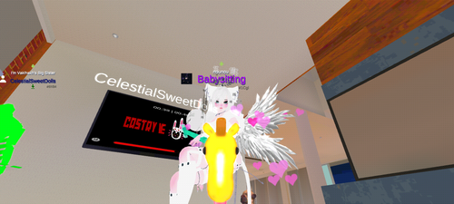 imagen.png