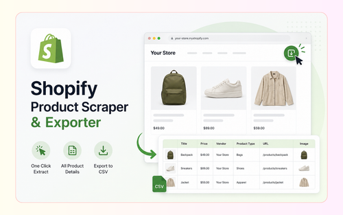 product scraper overview.png