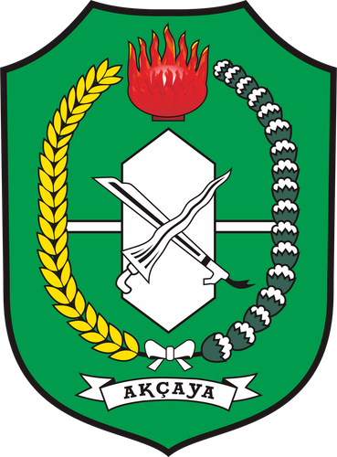 Logo Provinsi KalBar.png