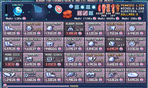 LegendsOfIdleon OK5VwyPCay.png