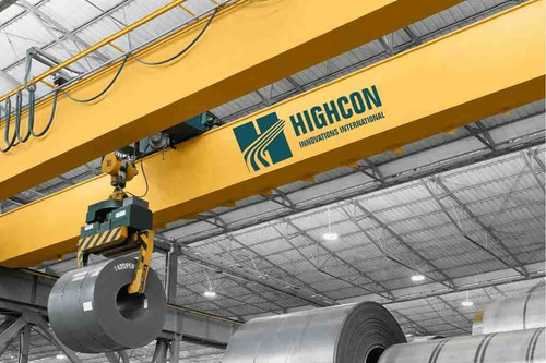 eot cranes hero highcon adjust optimized 30 (1).jpg