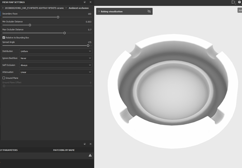 Adobe Substance 3D Painter O2JVqm5rUu.png