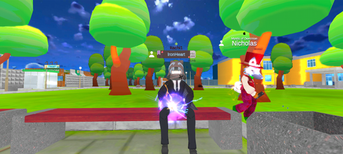 imagen.png