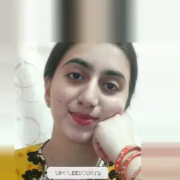 b6b848ee75e7.png