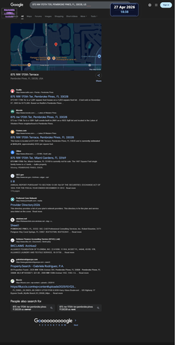 blob.png