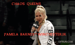 7de7148ed60220e233cb5faba3283e41.gif