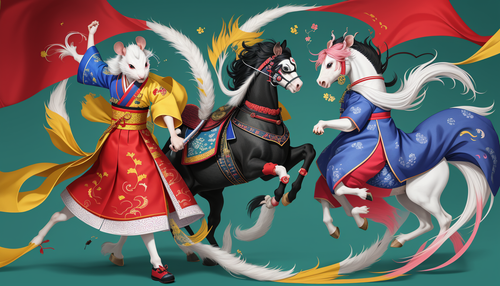 fortune ko 1777295485 4.png