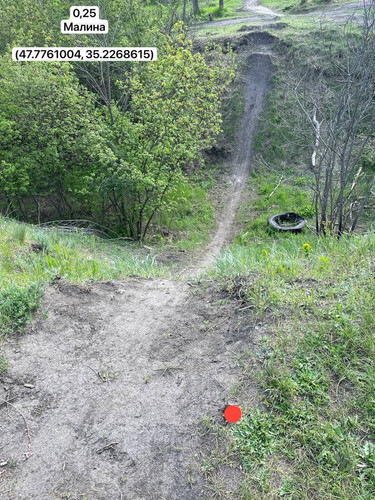 photo.jpg