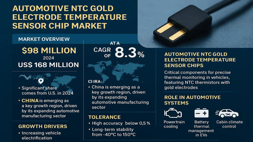 Automotive NTC Gold Electrode Temperature Sensor Chip Market 1536x864.jpg