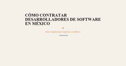 blog thumbnail.png