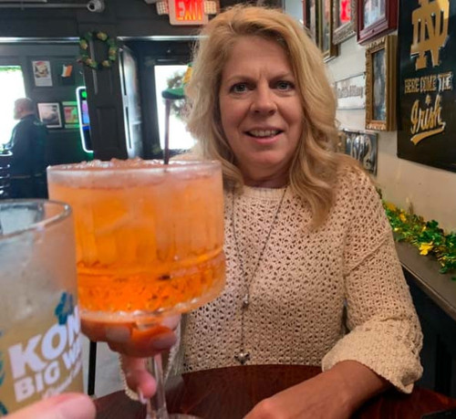 cheers.jpg