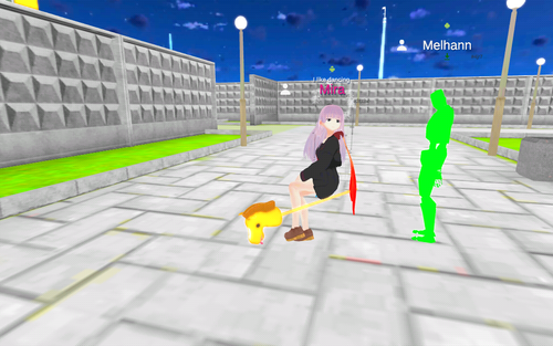 imagen.png