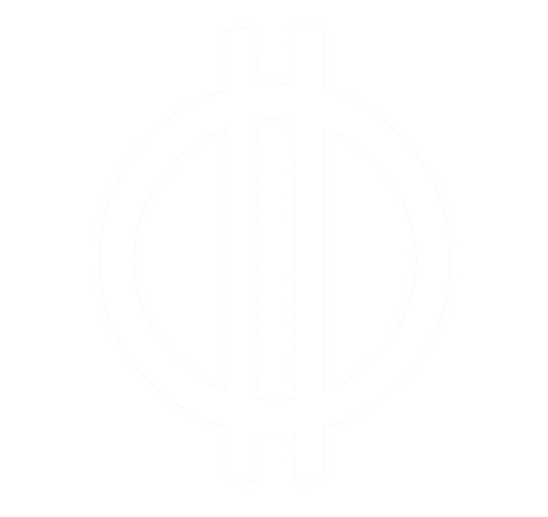 png.png