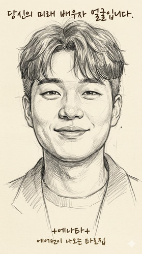 sketch 1777299884.jpg