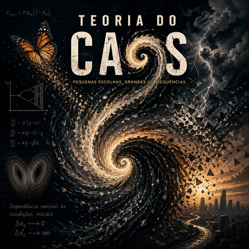 caos1.png