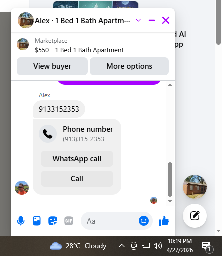 Alex.png