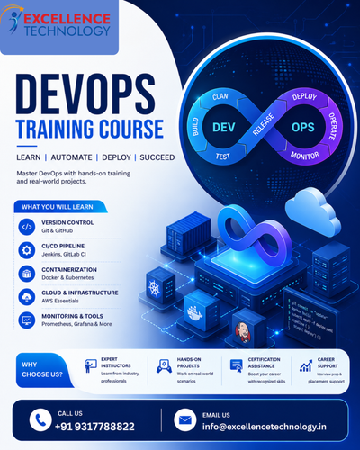 Best DevOps Training in Chandigarh.png