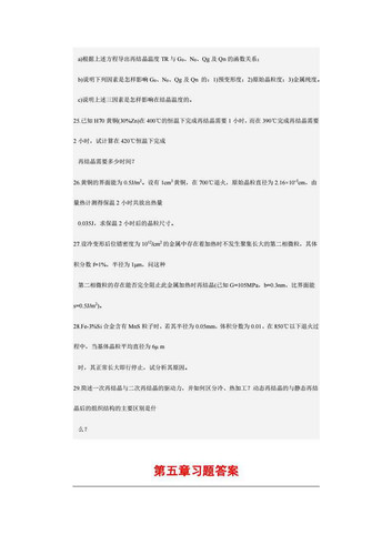 d7047ae94ea9.jpg