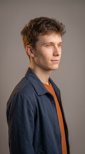 profile right.png