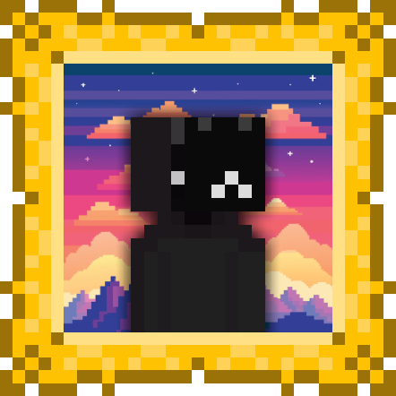 vid overlay smol.png