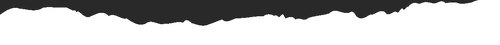 9329da37 2c5b 44c6 acba 2e756a88.png