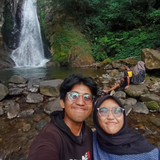 IMG 20260427 WA0004