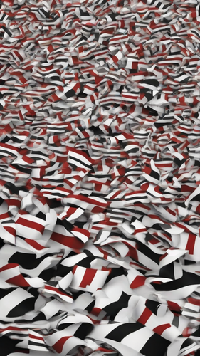 b074d4f152e4.png
