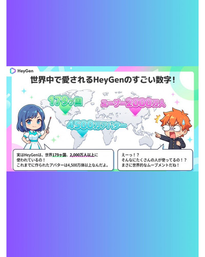 c8ee921e97fc.jpg