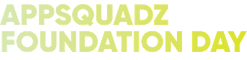 B6emqIn.png