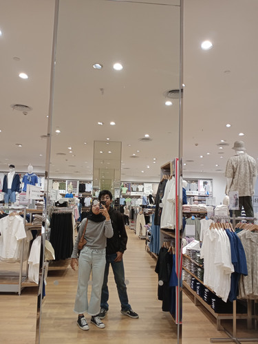 IMG 20260427 WA0002.jpg