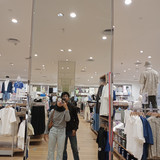 IMG 20260427 WA0002