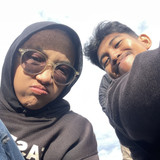 IMG 20260426 WA0015