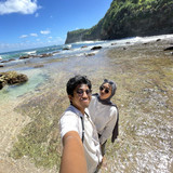 IMG 20260426 WA0018