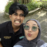 IMG 20260426 WA0013