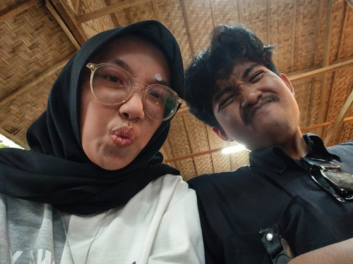 IMG 20260427 WA0015.jpg