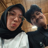 IMG 20260427 WA0015