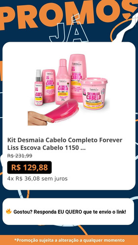 oferta.jpg